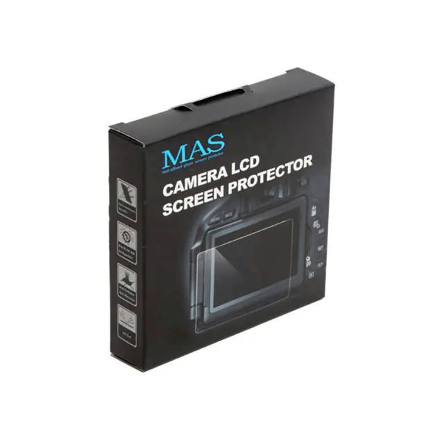 Image du produit précédent