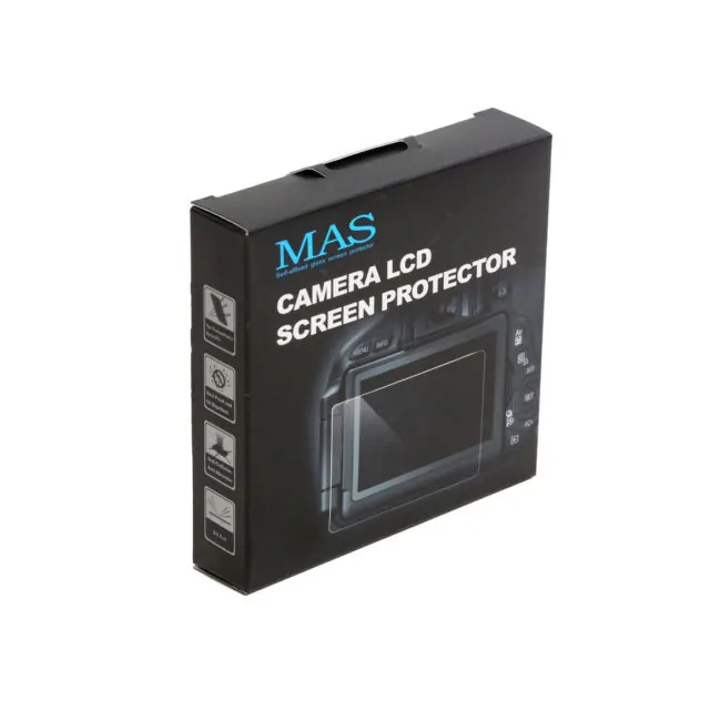 Image du produit précédent