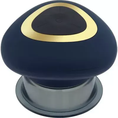 Image du produit précédent
