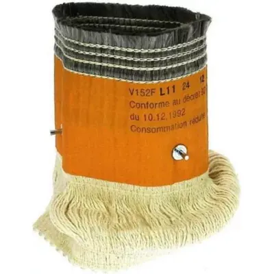Image du produit suivant