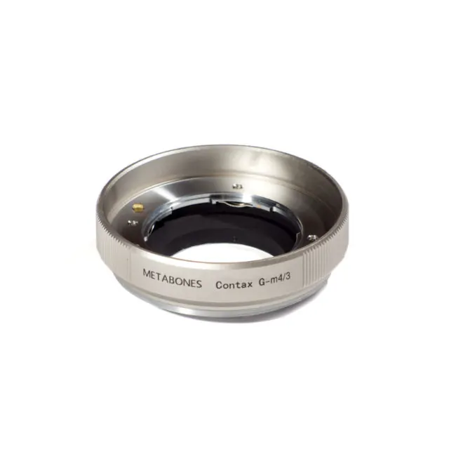 Image du produit précédent