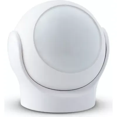 Image du produit précédent