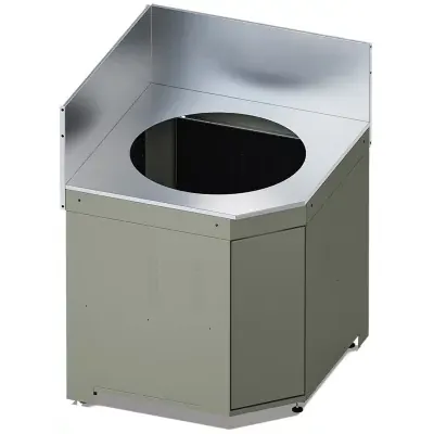 Image du produit précédent