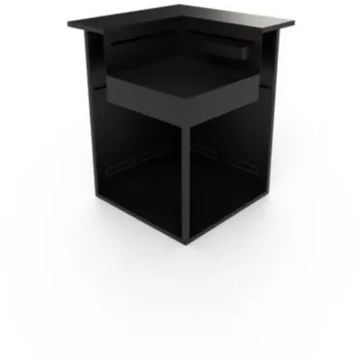 Image du produit suivant