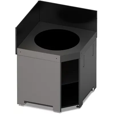 Image du produit suivant
