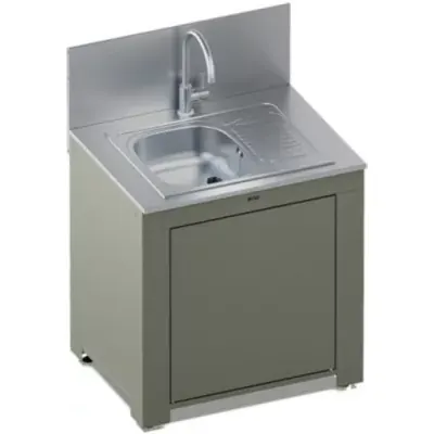 Image du produit suivant