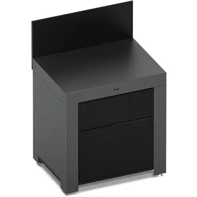 Image du produit suivant