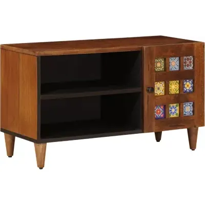 MeubleTVHELLOSHOP26MeubleTVmoderneminimalisterangement