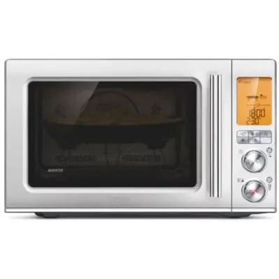 Image du produit précédent