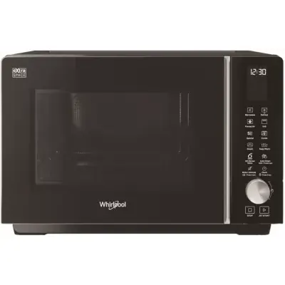 Image du produit suivant