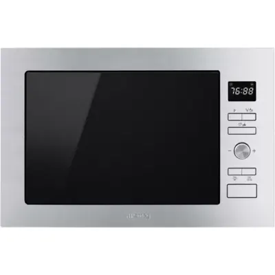 Image du produit suivant