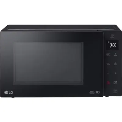 Image du produit précédent