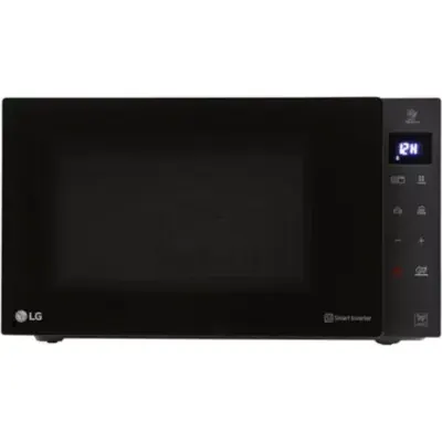 Image du produit précédent