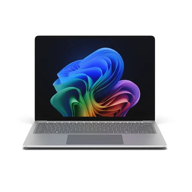 Image du produit suivant
