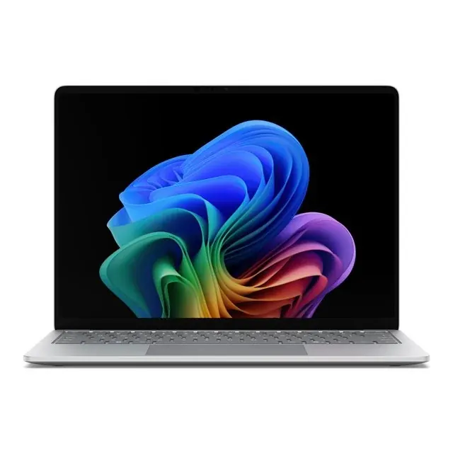 Image du produit précédent