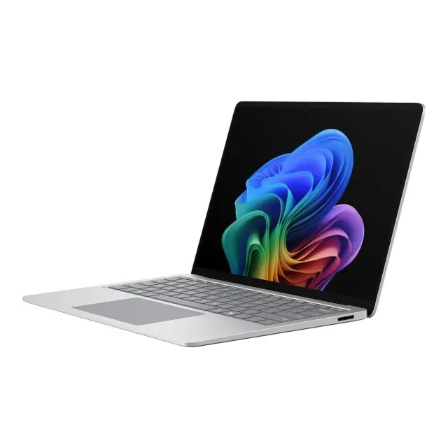 Image du produit suivant