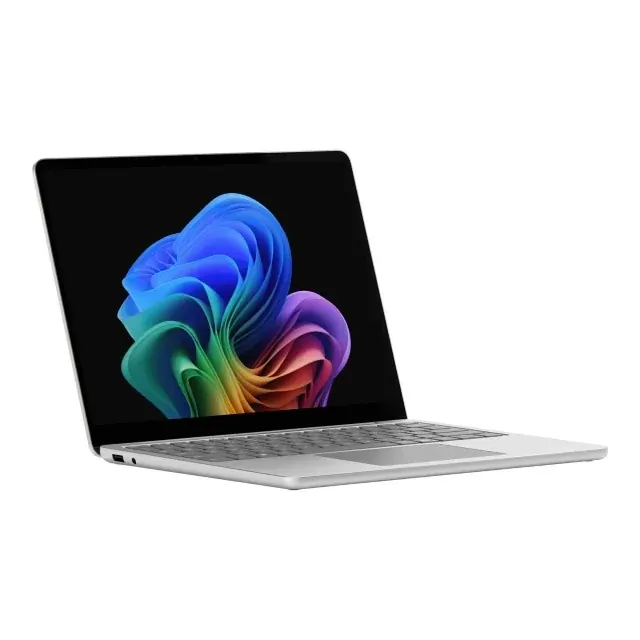 Image du produit précédent