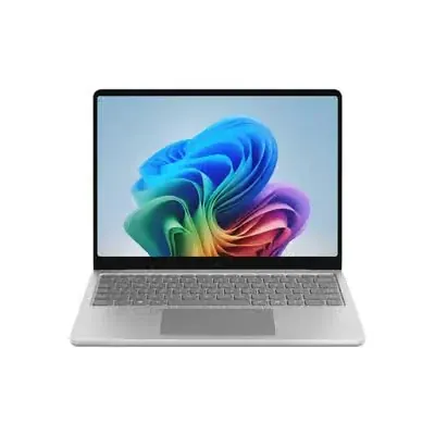 Image du produit précédent