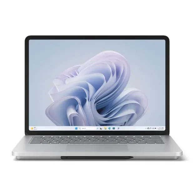 Image du produit précédent