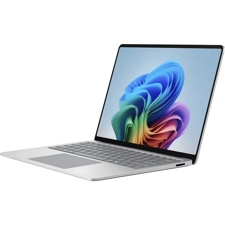 Image du produit précédent