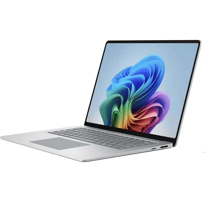 Image du produit suivant