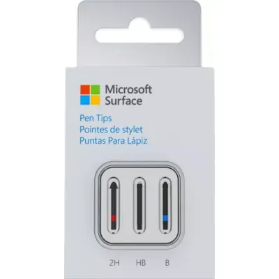 Image du produit suivant