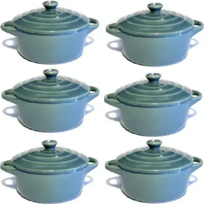 Image du produit précédent