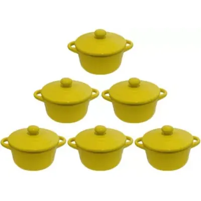 Image du produit suivant