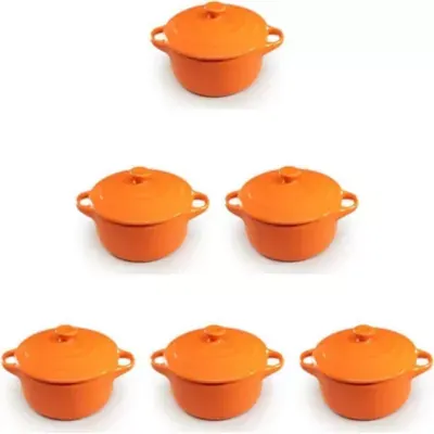 Image du produit précédent