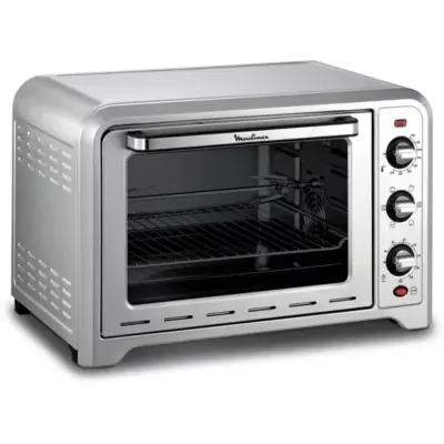 Image du produit suivant