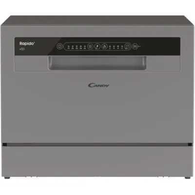 Image du produit suivant