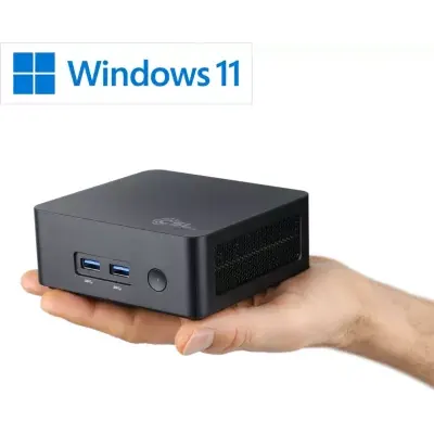 Image du produit suivant