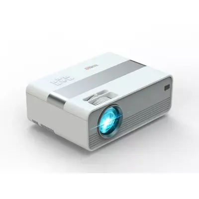 Image du produit suivant