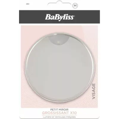Image du produit suivant
