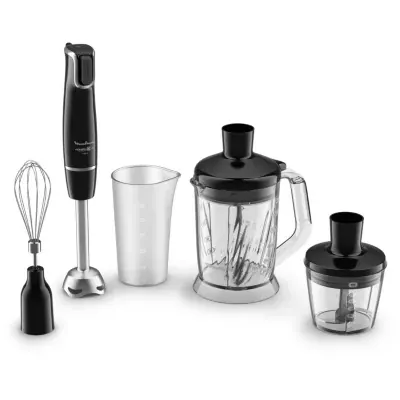 Image du produit suivant