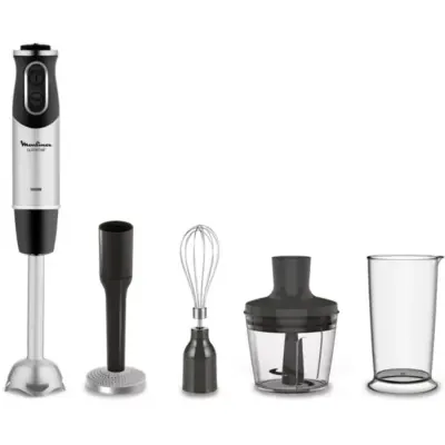 Image du produit précédent
