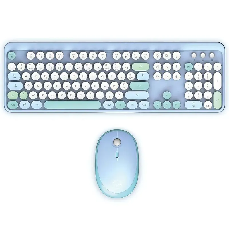 Image du produit précédent