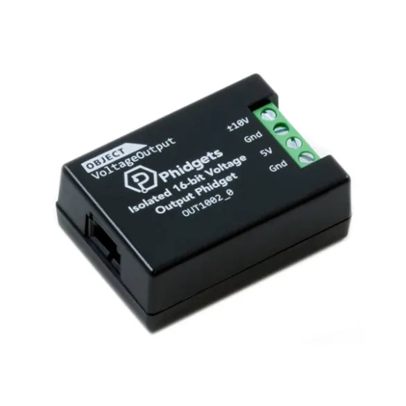 Image du produit précédent