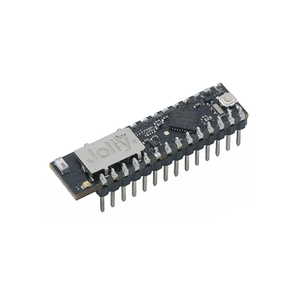 Image du produit précédent