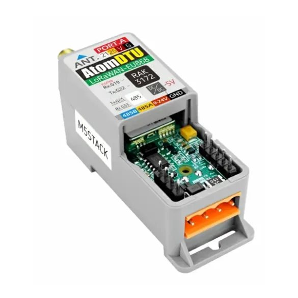 Image du produit suivant