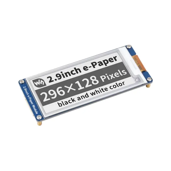 Image du produit suivant