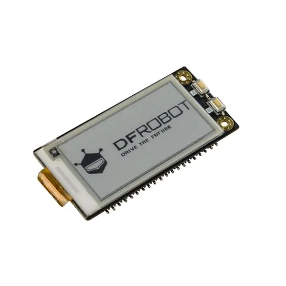 Image du produit précédent