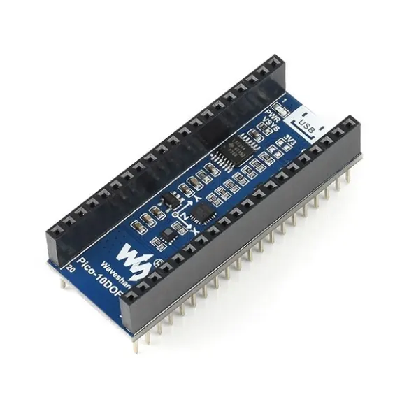 Image du produit suivant