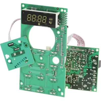 Image du produit suivant