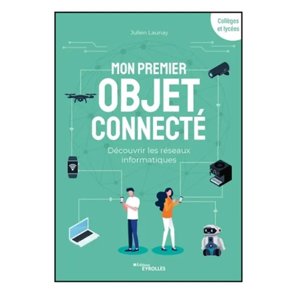 Image du produit précédent