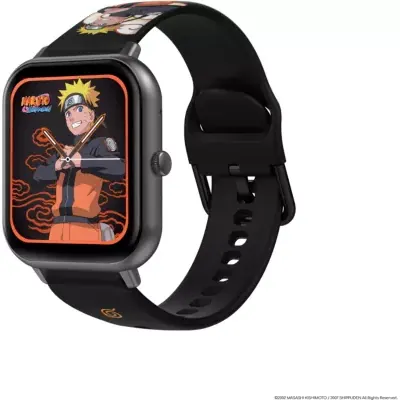 Image du produit suivant