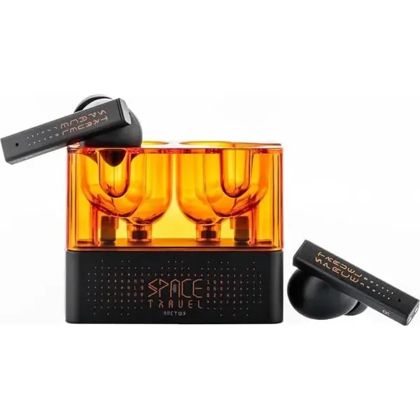Image du produit précédent