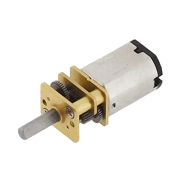 Image du produit suivant