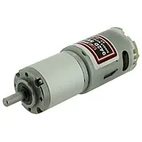 Image du produit précédent