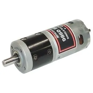 Image du produit précédent